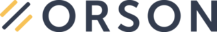 logo-orson logo-orson