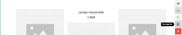 creer un site web professionnel et responsive design