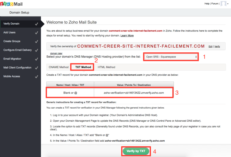 configuration-comptes-zoho