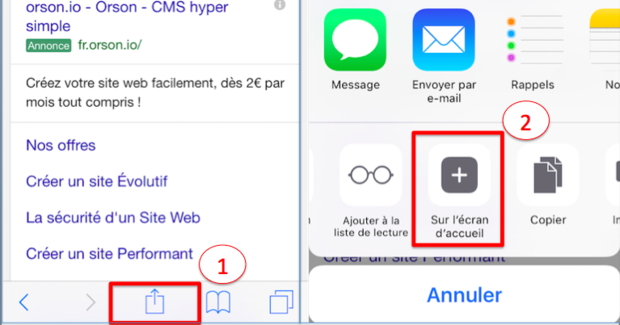 creer-un-bouton-apple-touch-icon-sur-iphone