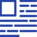 produire-du-contenu-sur-son-site produire-du-contenu-sur-son-site