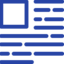 sublimer-son-site-internet-sur-orson sublimer-son-site-internet-sur-orson