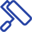 sublimer-son-site-internet-sur-orson sublimer-son-site-internet-sur-orson