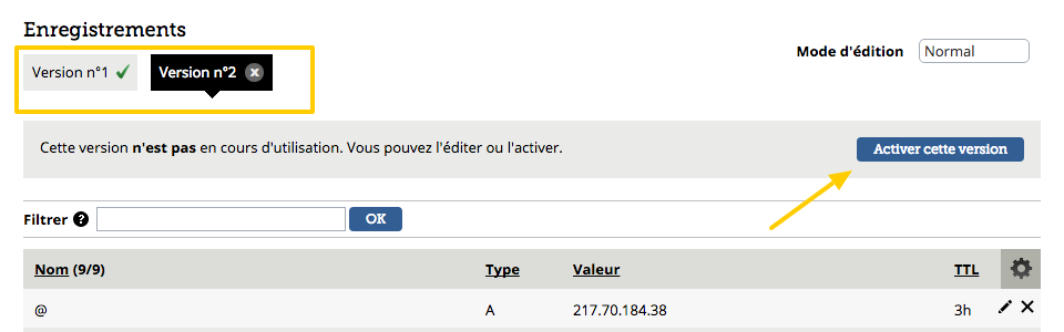activer-la-versionpng