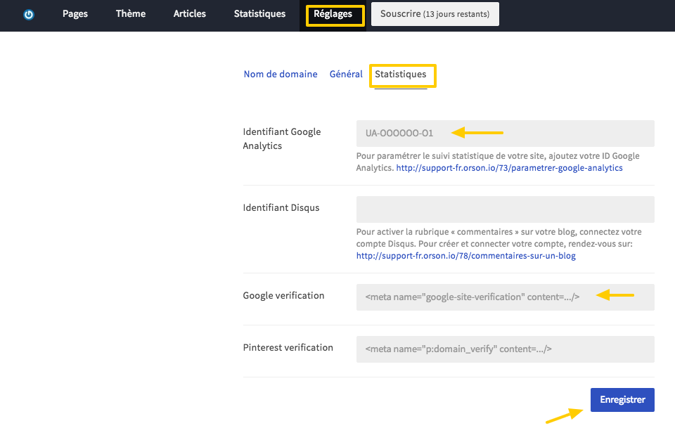 google-analytics-google-webmasterpng