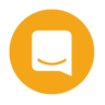 artboardpng artboardpng
