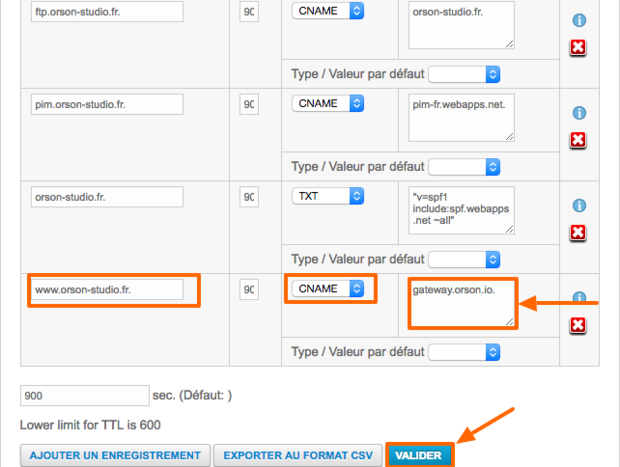 configurer-dns-du-nom-de-domainepng