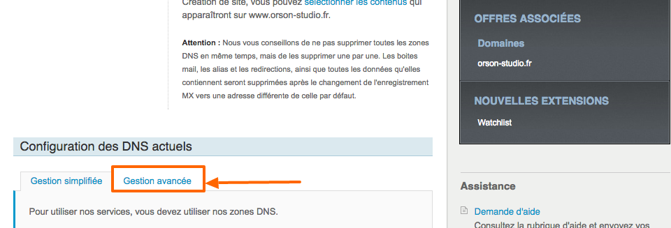 gestion-des-dns-sur-amen-4png