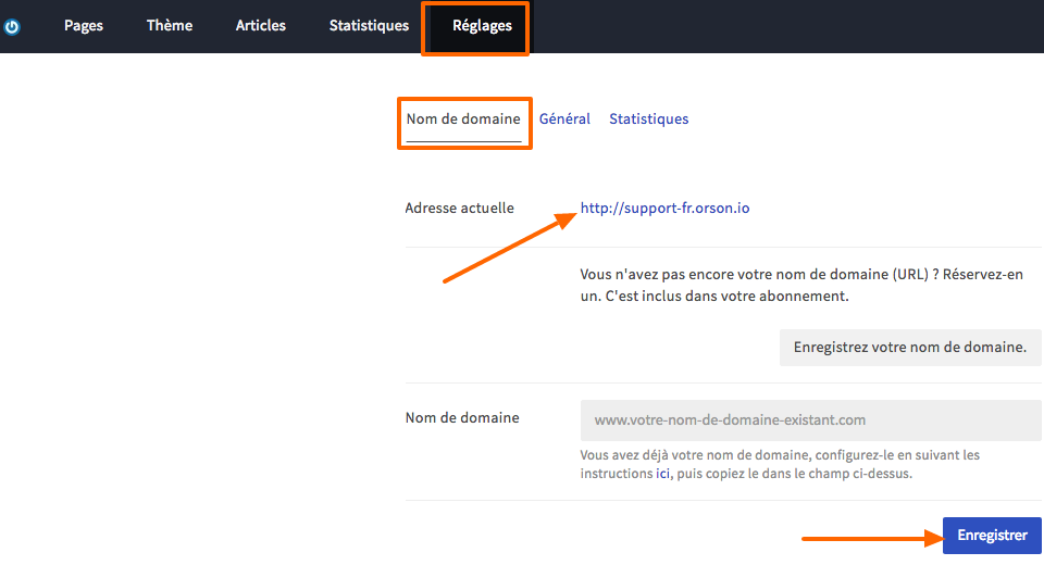 nom-de-domaine-amen-sur-orson-7png