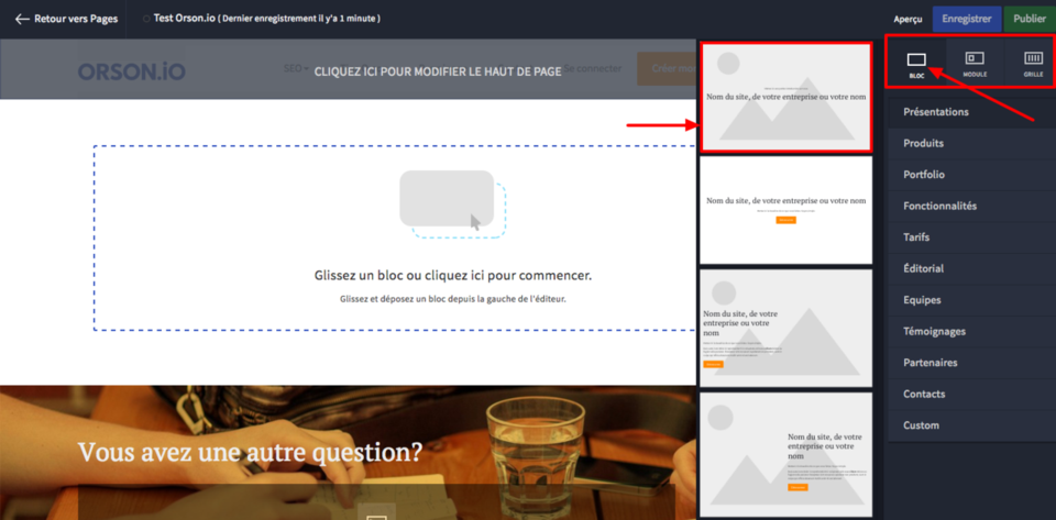 comment-creer-le-site-de-mon-entreprise