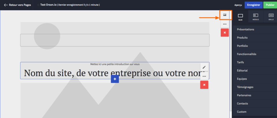 comment-creer-une-page-web-responsive-design
