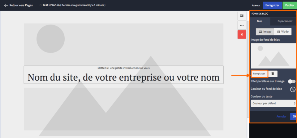 inserer-une-image-dans-un-site-web