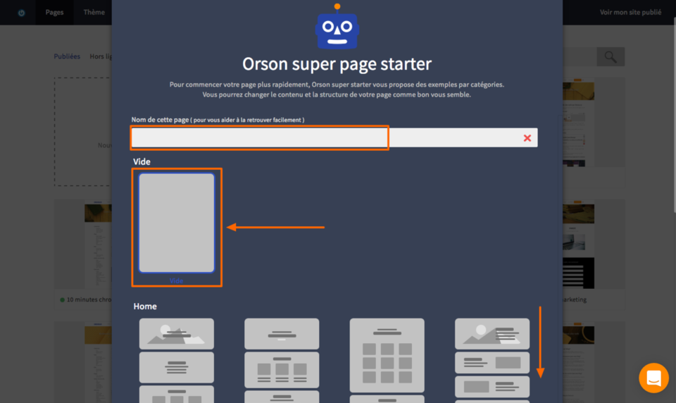 creation-dun-site-internet-simplement