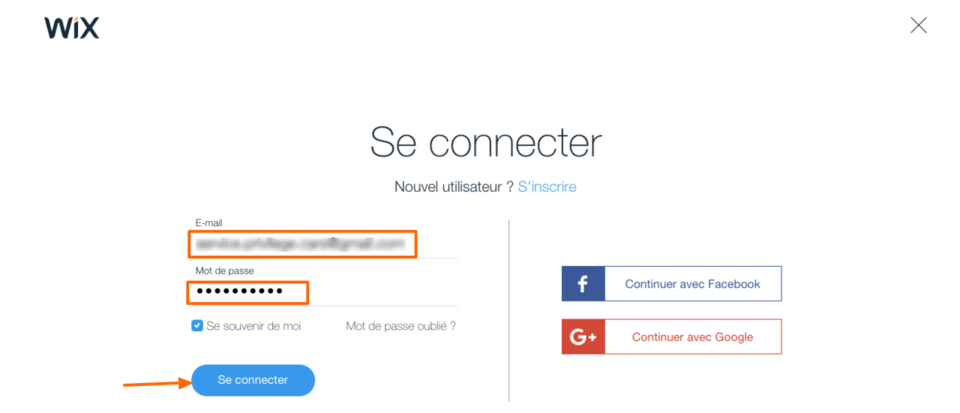 redirection-de-nom-de-domaine-de-wix-a-orsonio