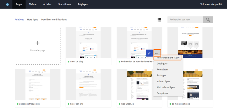 comment-ameliorer-la-visibilite-de-mon-site-internet