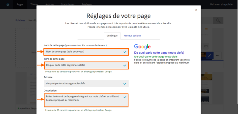 optimiser-le-referencement-de-mon-site
