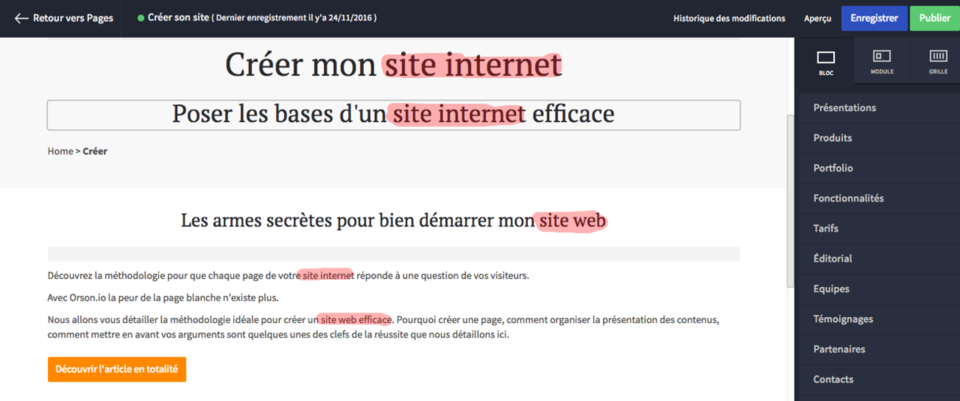 comment-etre-en-premiere-page-sur-google