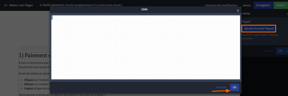 creation-dun-site-internet-e-commerce