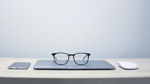 Faire l'audit de mon site web