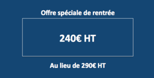 Comment faire un audit de site internet